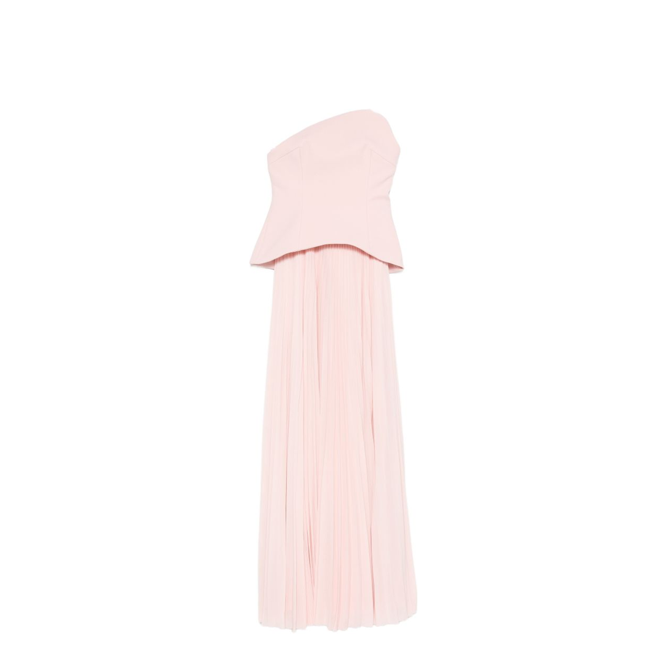 Dresses Pink - Image 1