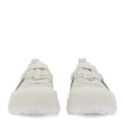 Sneaker Orb - Image 4