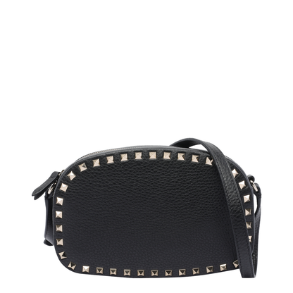 Rockstud Mini Shoulder Bag - Image 1