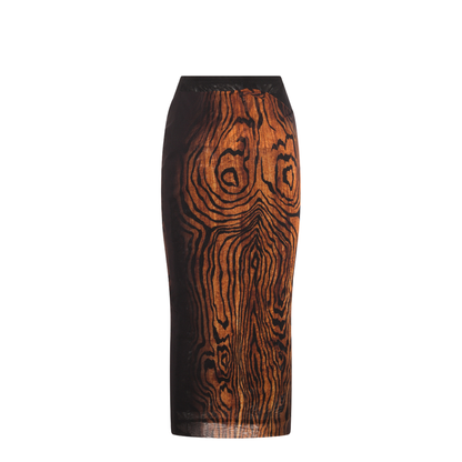 Skirts - Image 3