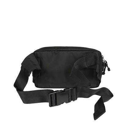 Black Bag - Image 2