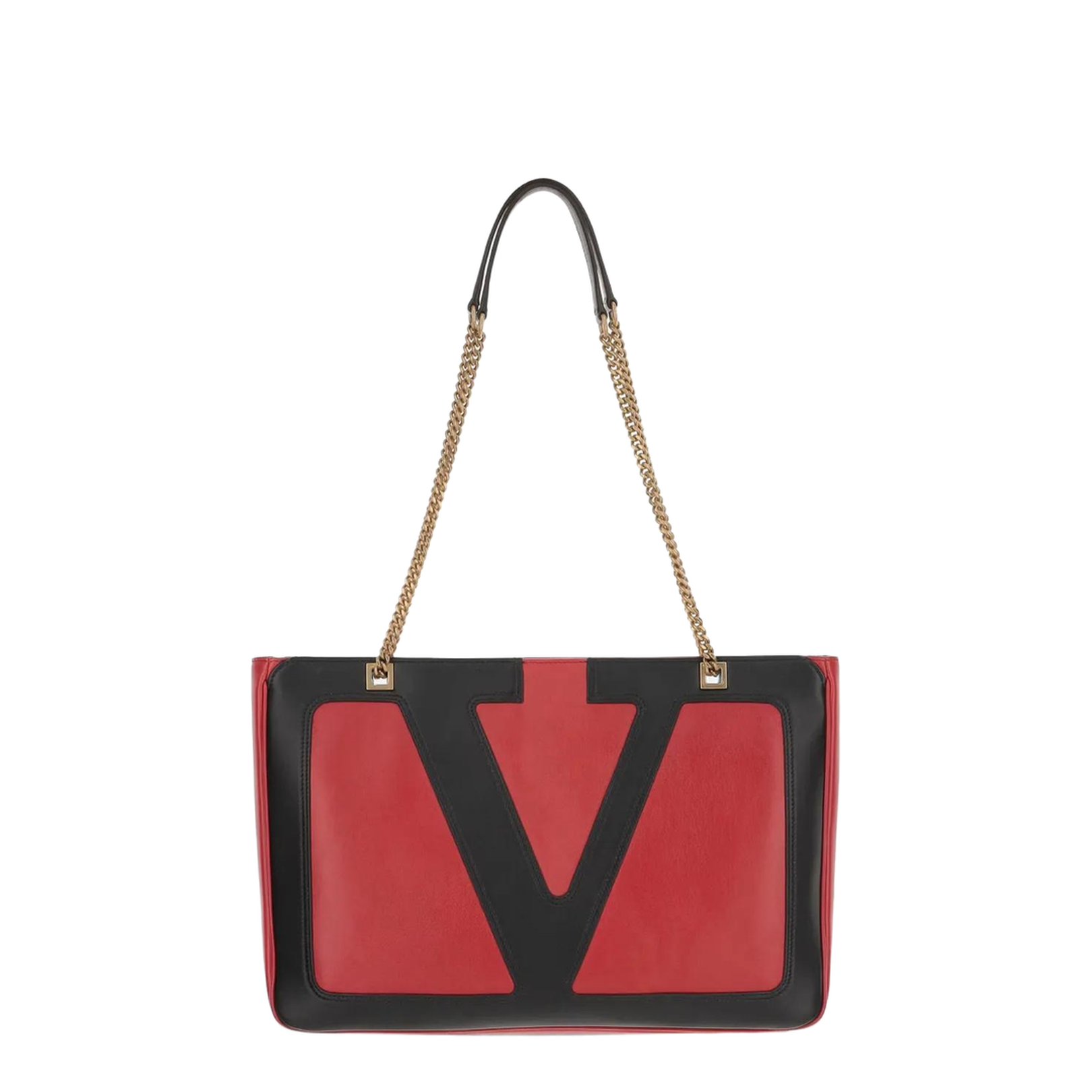 Viva Superstar Medium Tote Bag - Image 5