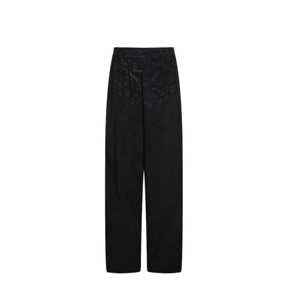 Trousers - Image 3
