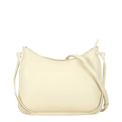 Bags.. ECRU - Image 4