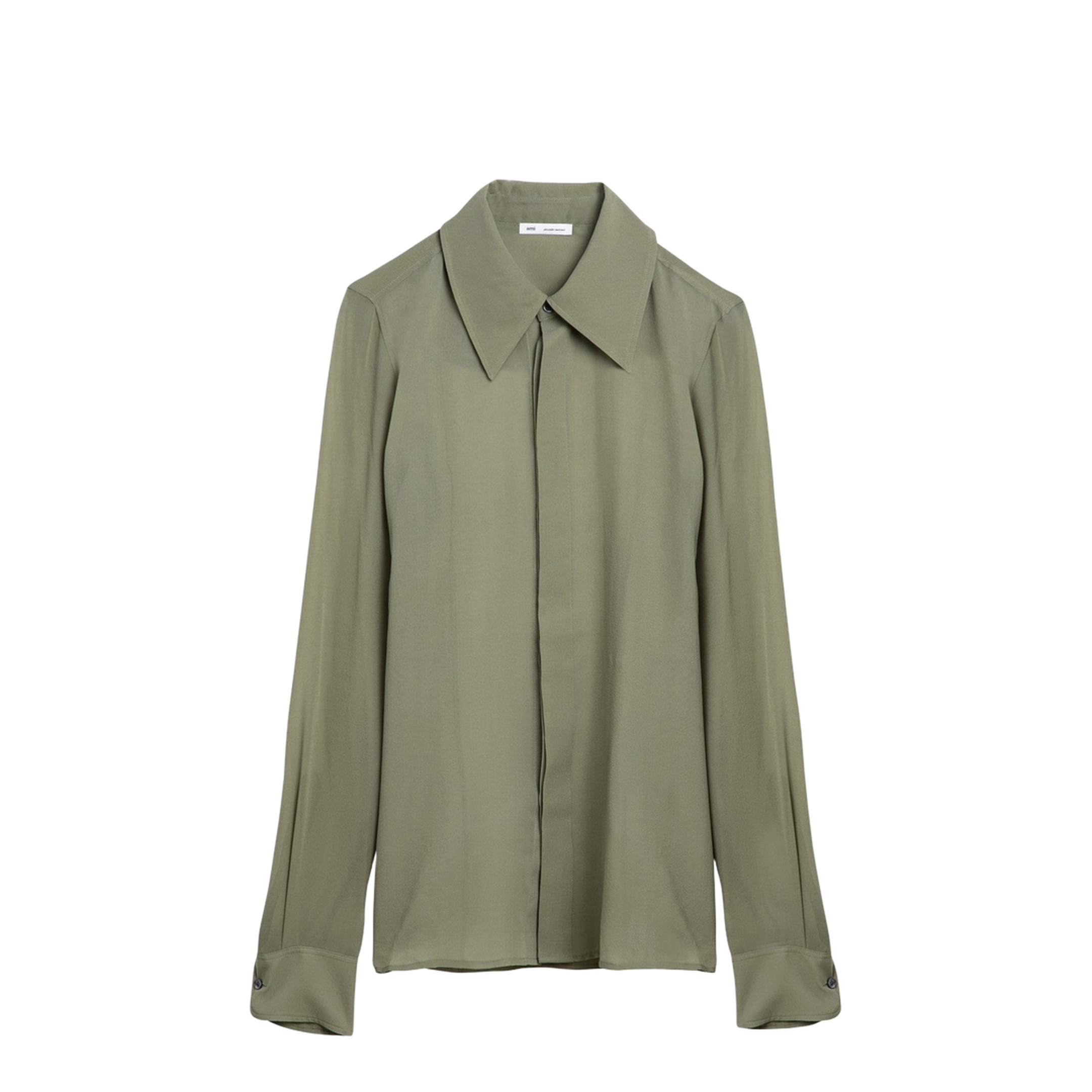 women's shirt - Image 1