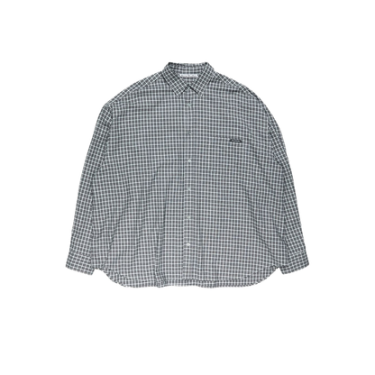 Shirts Black - Image 1