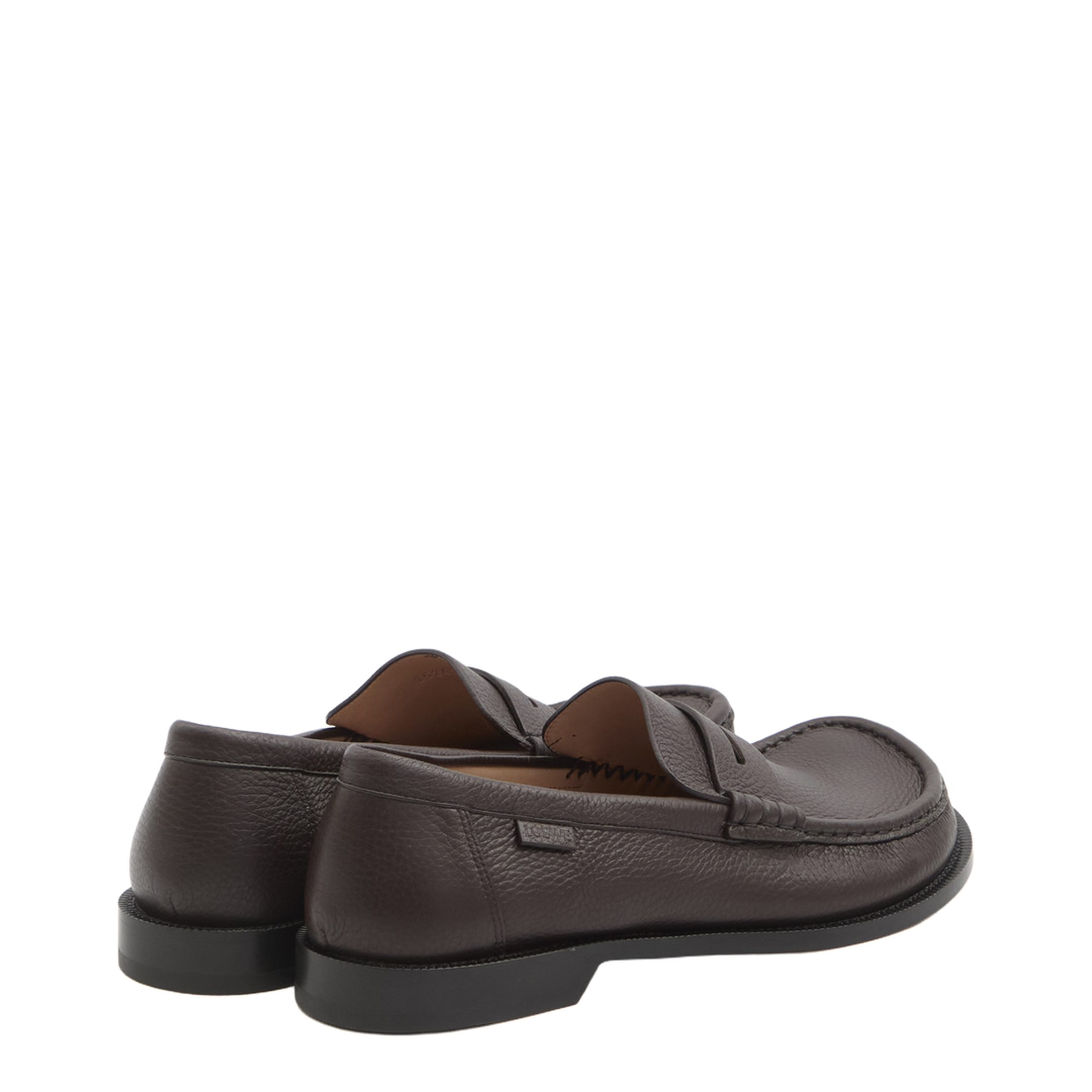 Campo Moccasins - Image 3