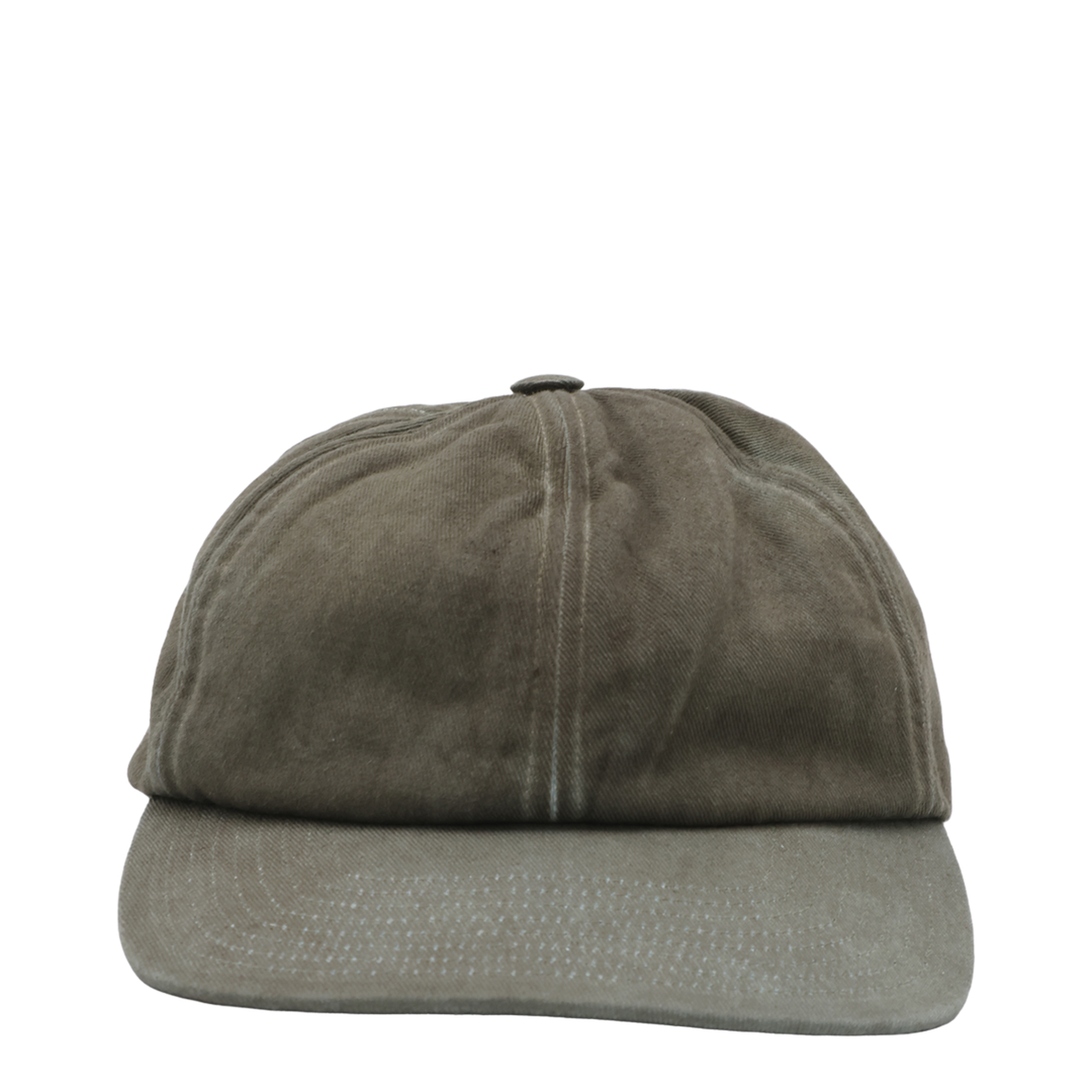 Hats - Image 2