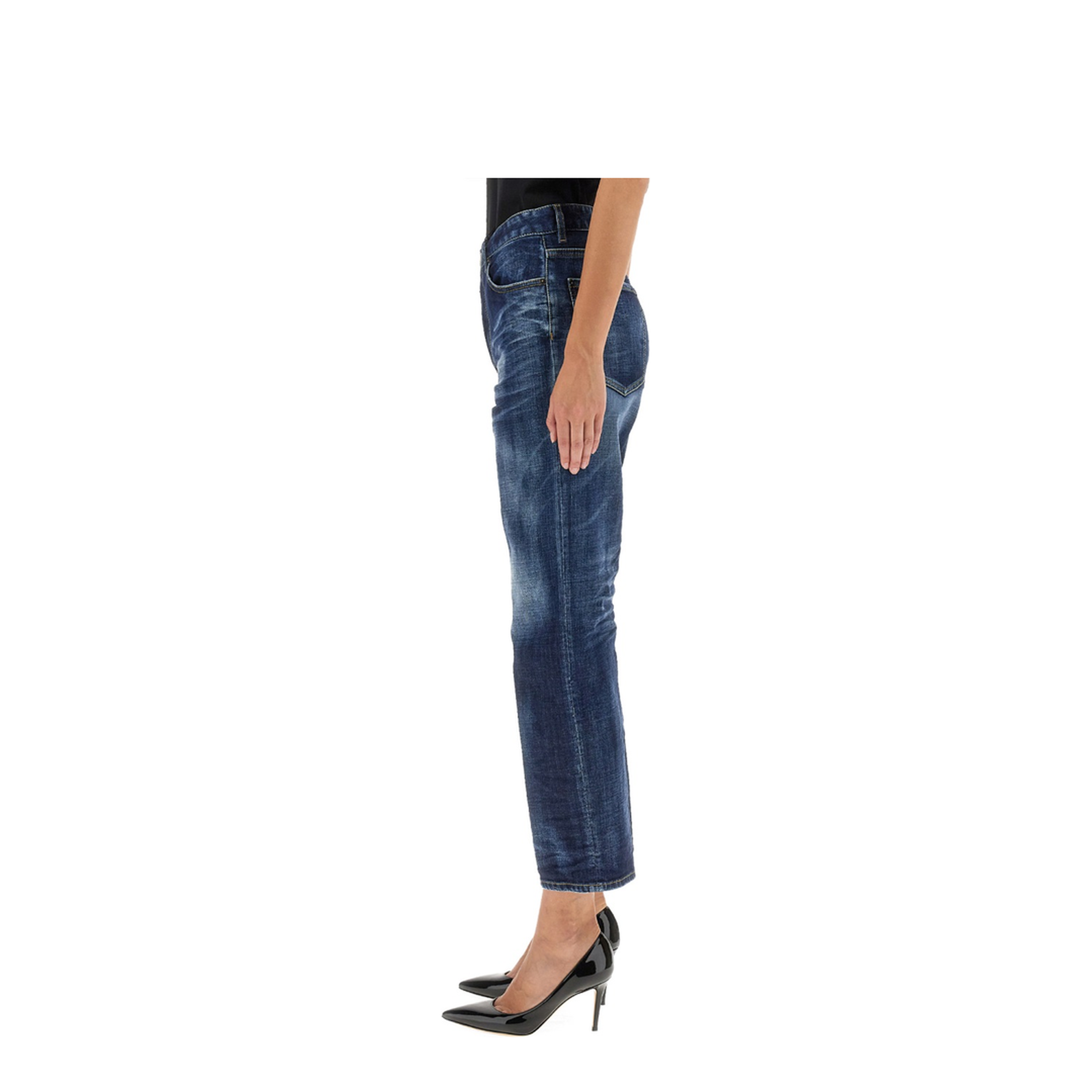 Boston Jeans - Image 4