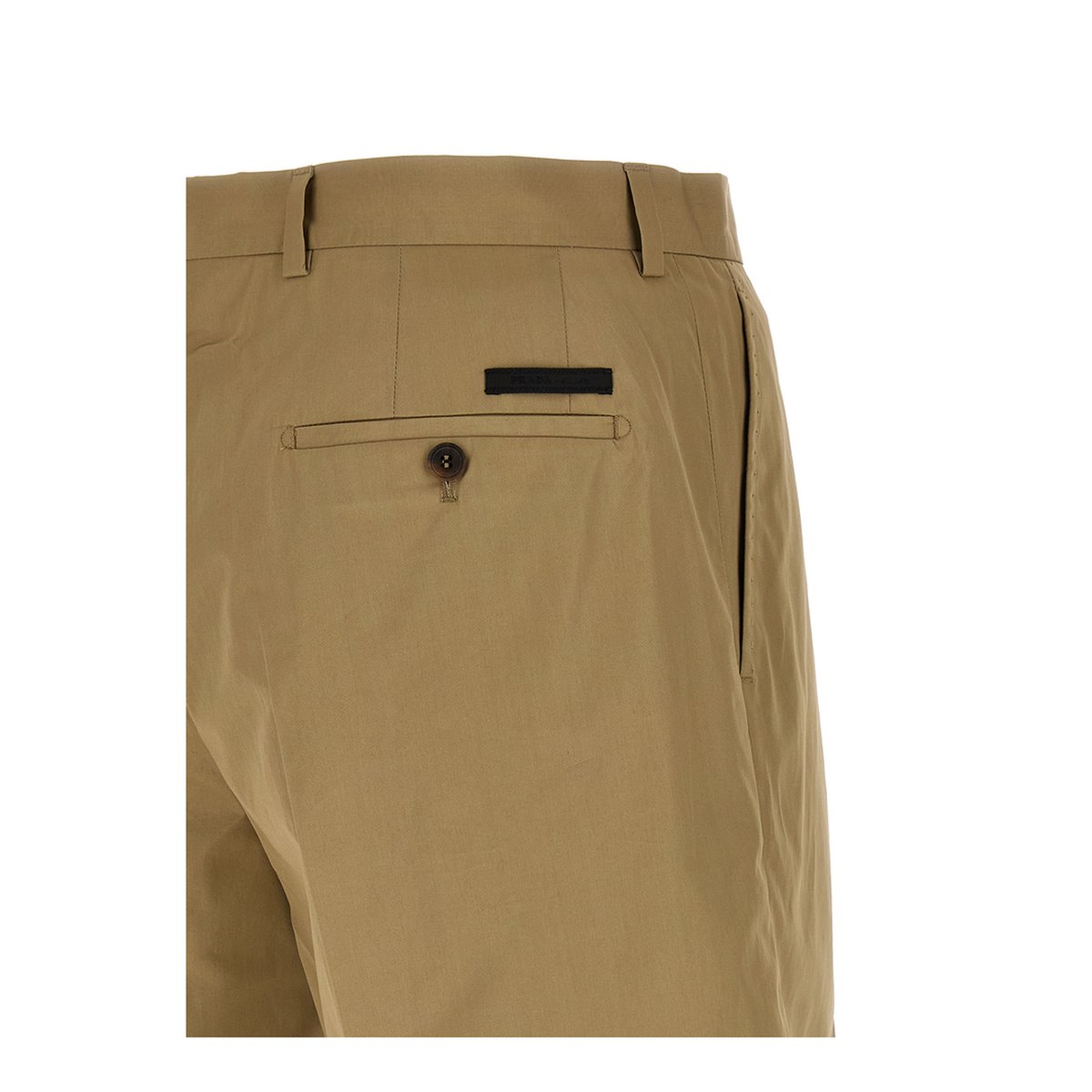Bermuda Shorts - Image 4