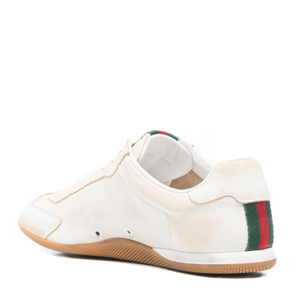 Sneakers White - Image 2