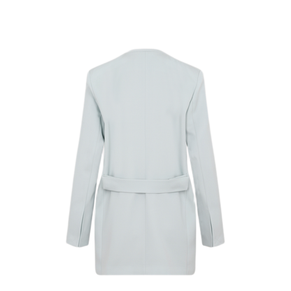 Wool Jacket - Image 4