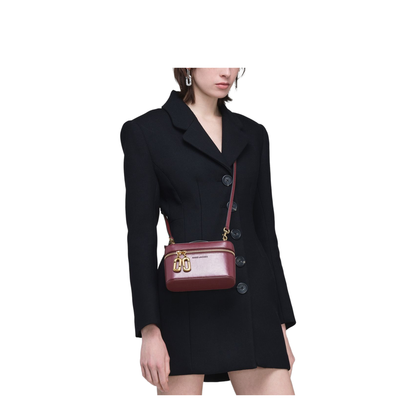 Bordeaux Bag - Image 4