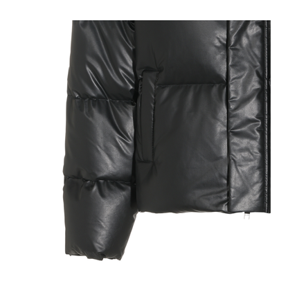 Coats - Image 7