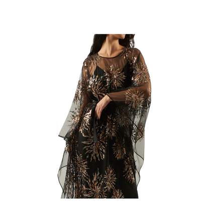 Sea Clothing Black - Image 3