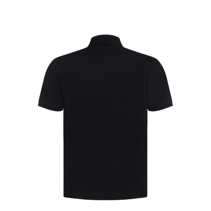 Short Sleeves Polo - Image 2