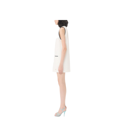 Dresses White - Image 5