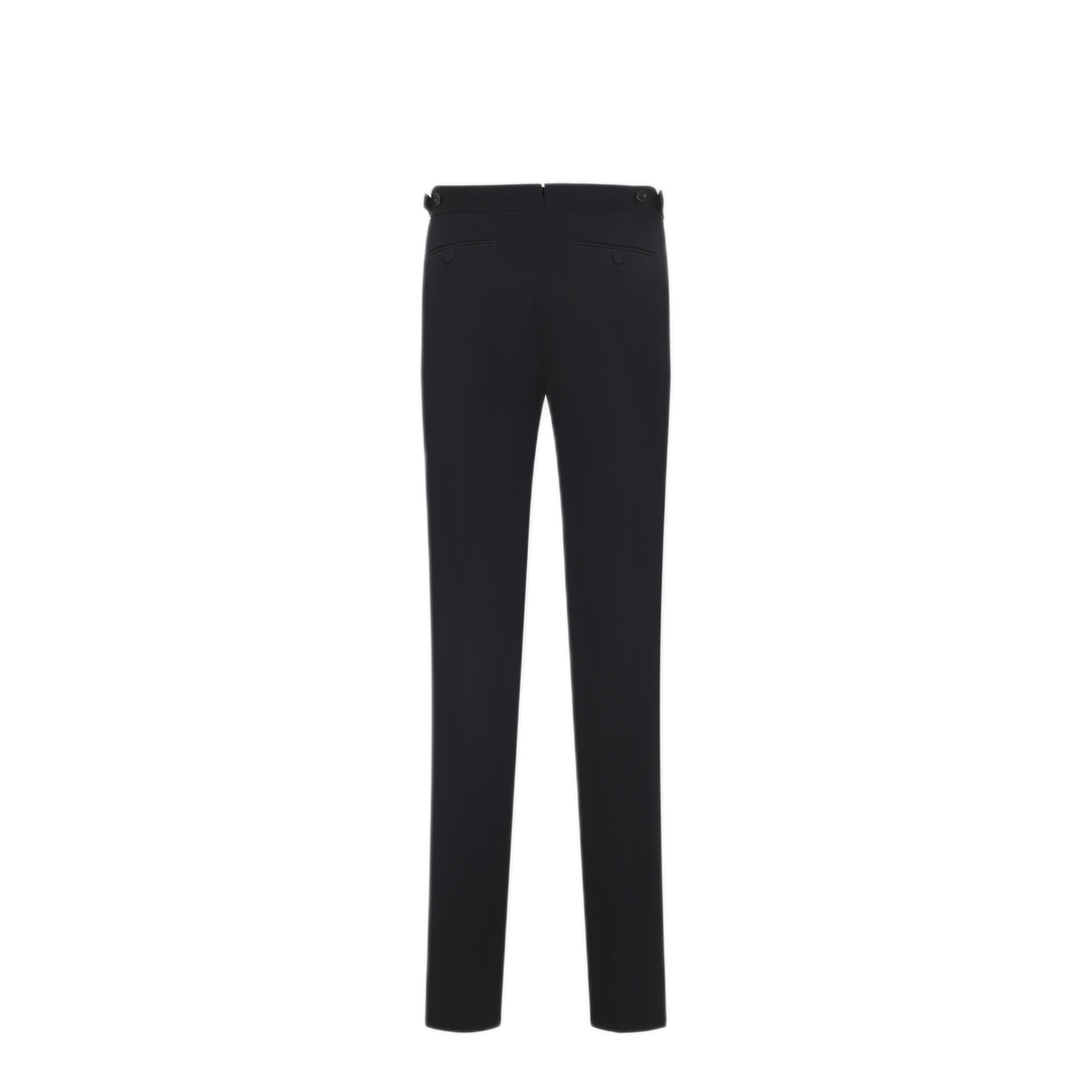 Wool Pants - Image 4