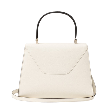 Iside Top Handle Mini Bag - Image 2