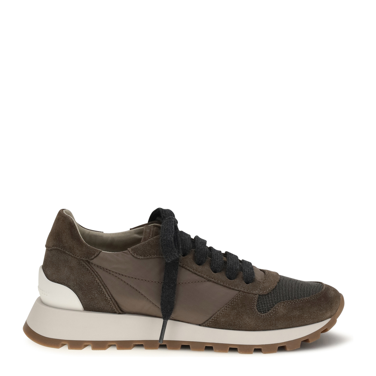Active Sneakers - Image 1