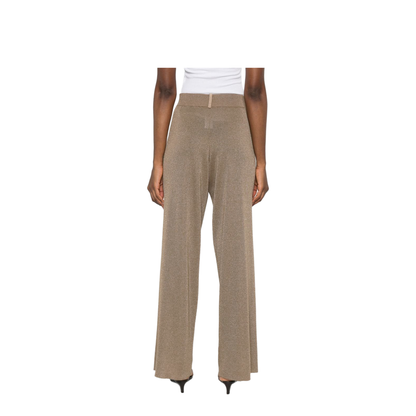 Trousers - Image 5