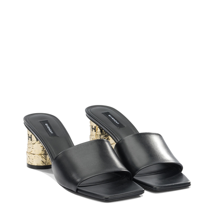 Tape 65 Mm Mule - Image 2