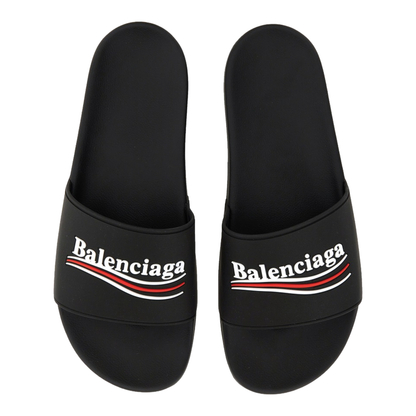 Pool Slide Sandal - Image 6