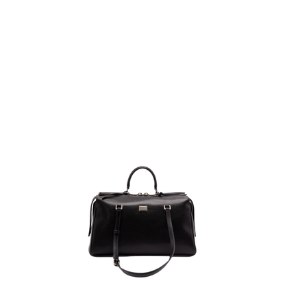 Black Bag - Image 1