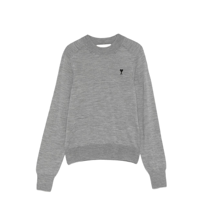Sweaters GREY - Image 1