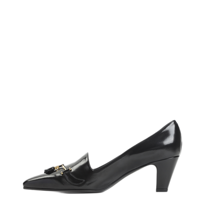 Queen Pumps - Image 4