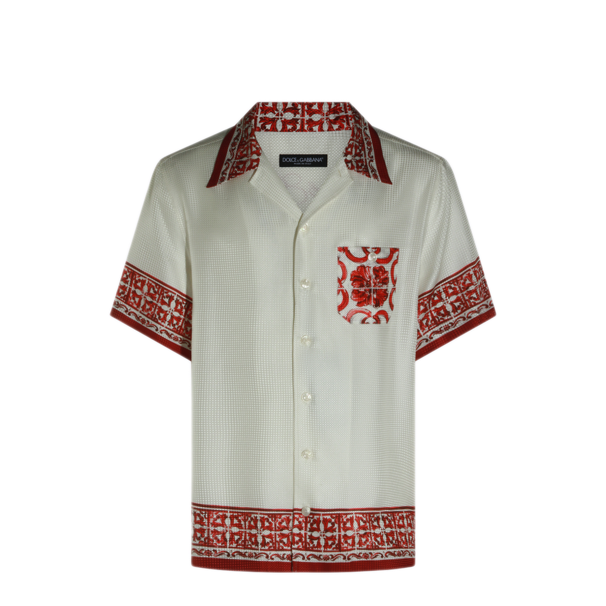 Shirts - Image 2