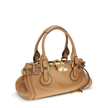 Paddington Bag - Image 2