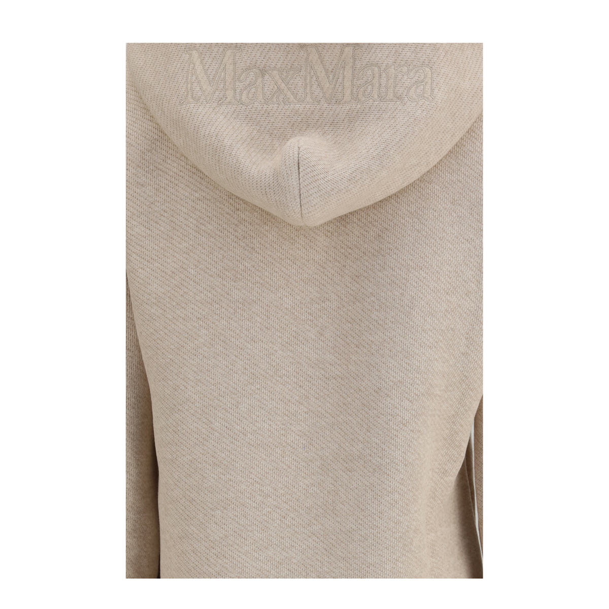 Hooded Sweatshirt - Image 3