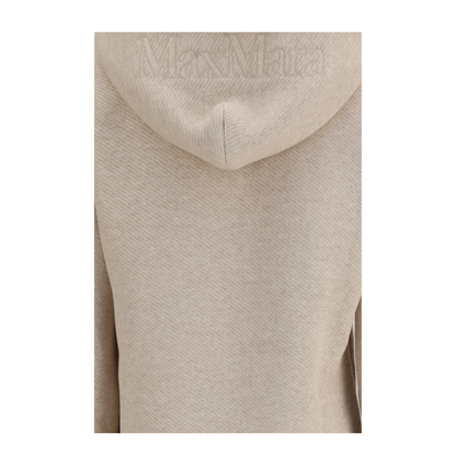 Hooded Sweatshirt - Image 3