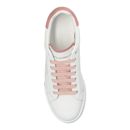 Portofino Sneakers - Image 2
