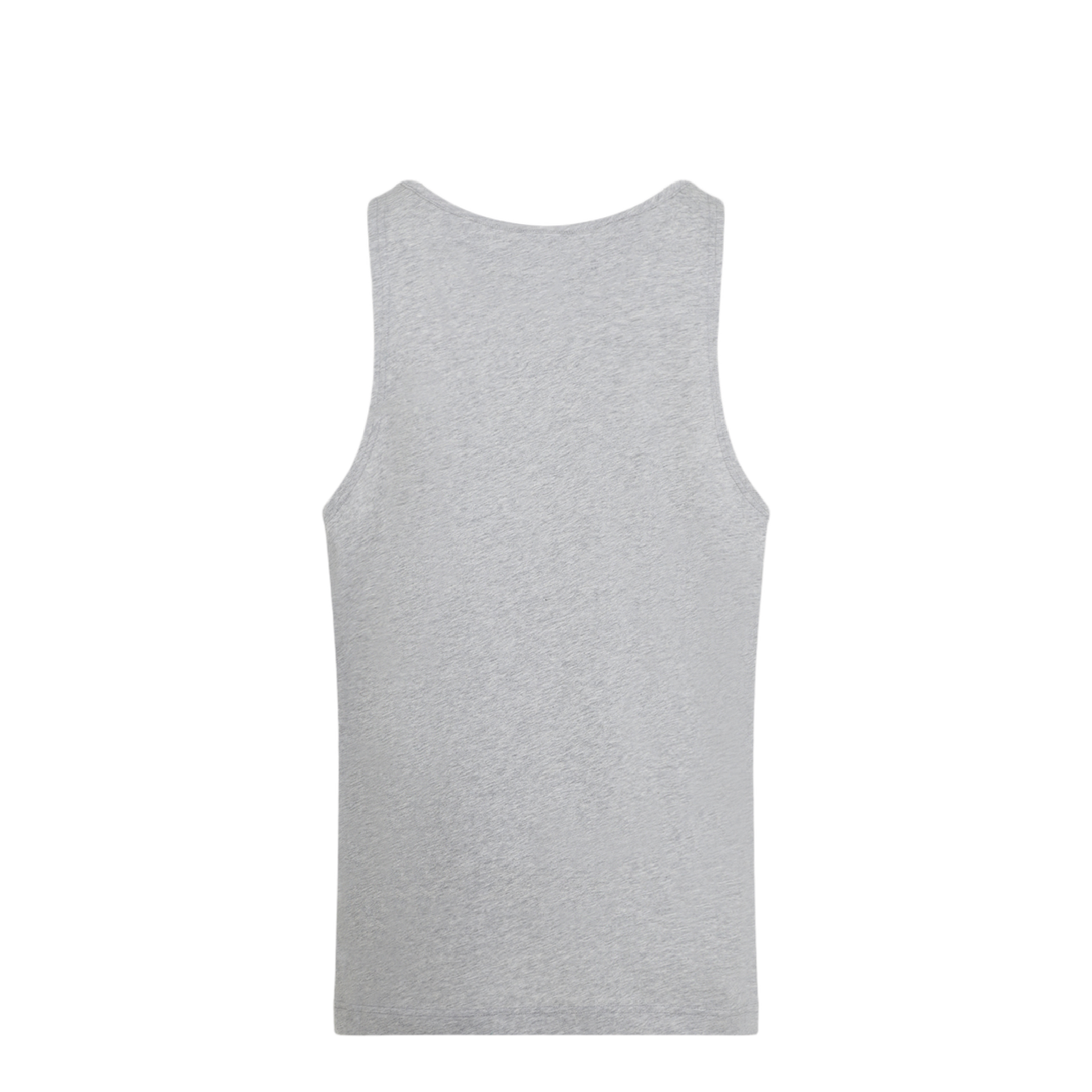 Hulo Tank Top - Image 4