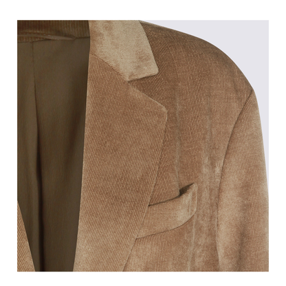 women's suit - Image 3