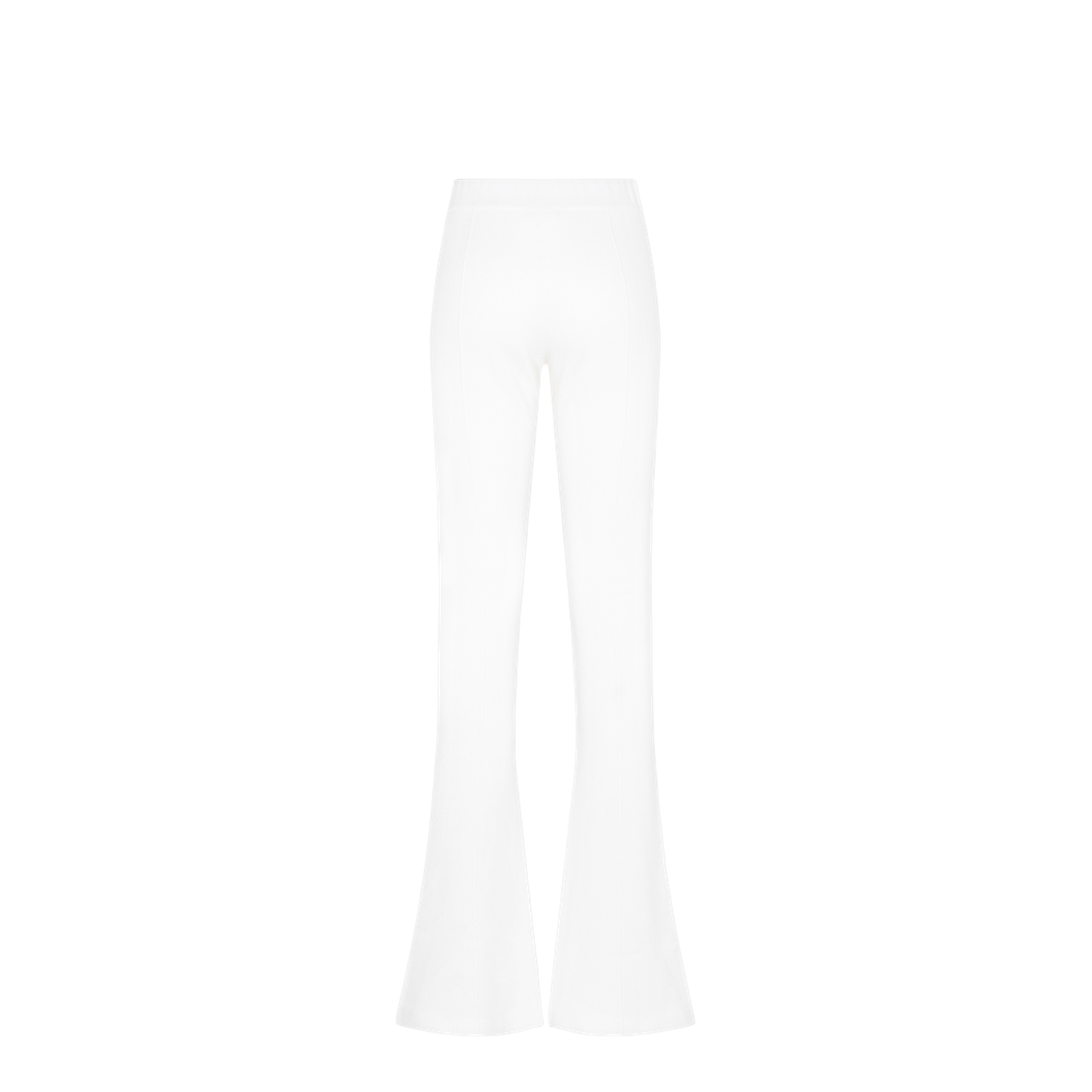 Cashmere Pants - Image 4