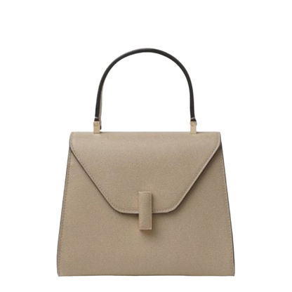 Iside Mini Handbag - Image 1