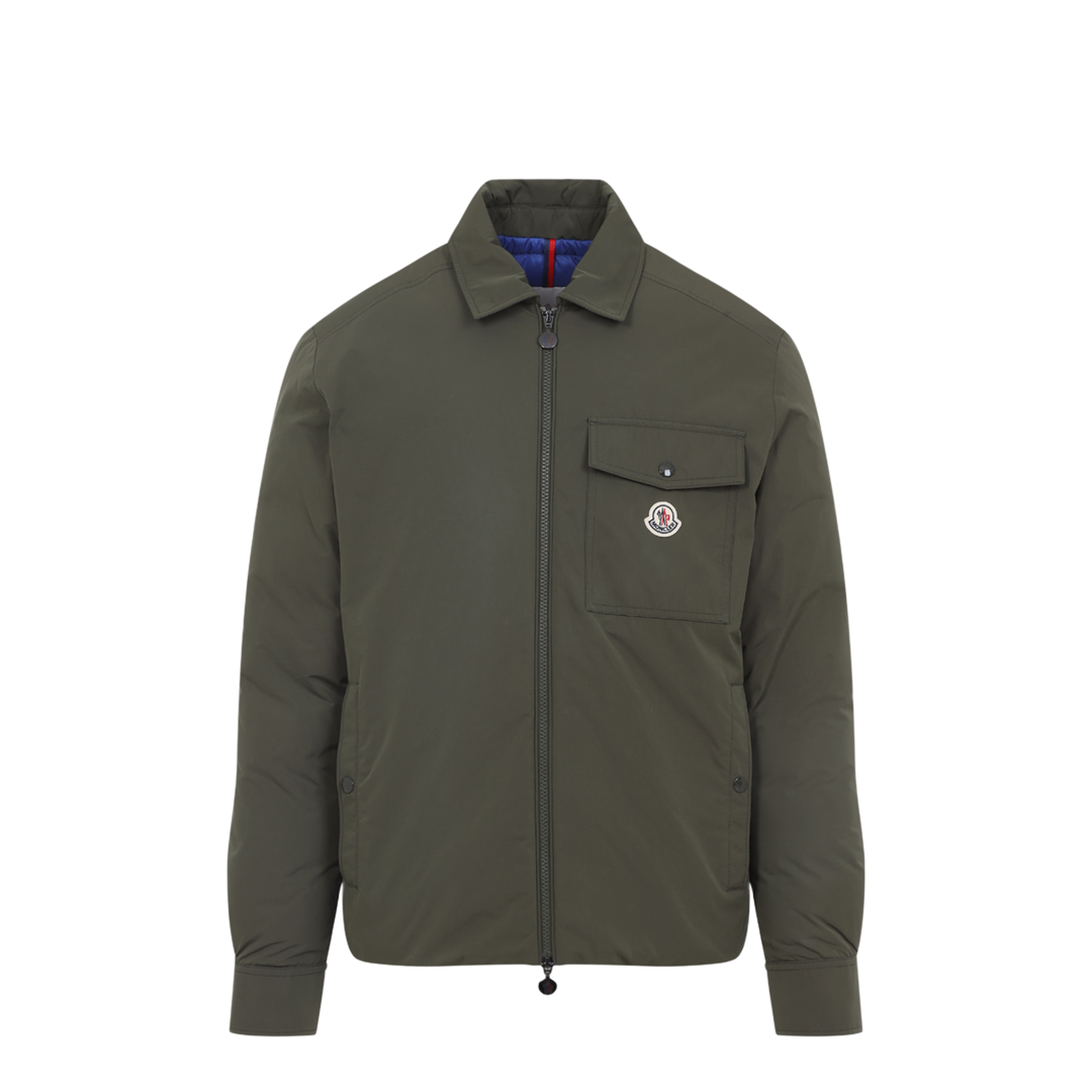 Men's Jacket - Image 2