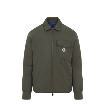 Men's Jacket - Image 2