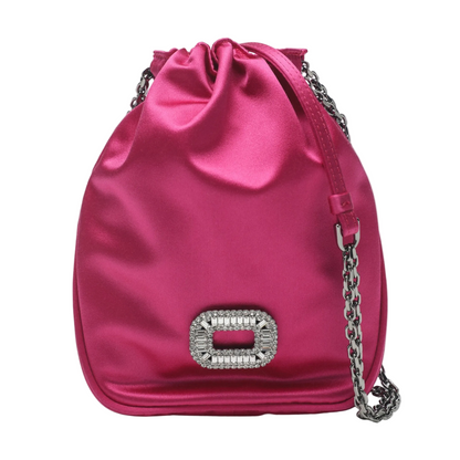 Pilgrim Pocket Nano - Image 1