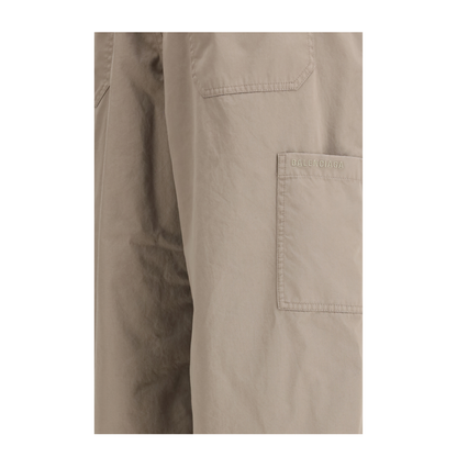 Workwear Pants - Image 3