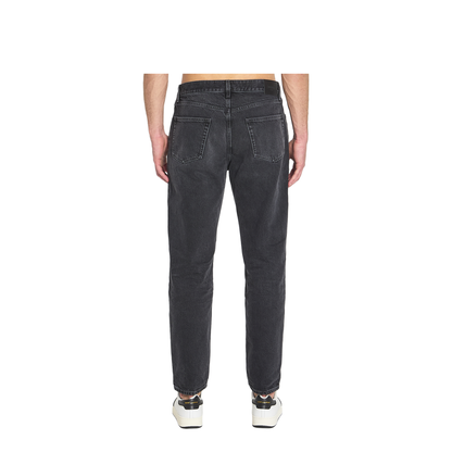 Long Mick Jeans - Image 4