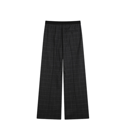 Formal Pants - Image 2