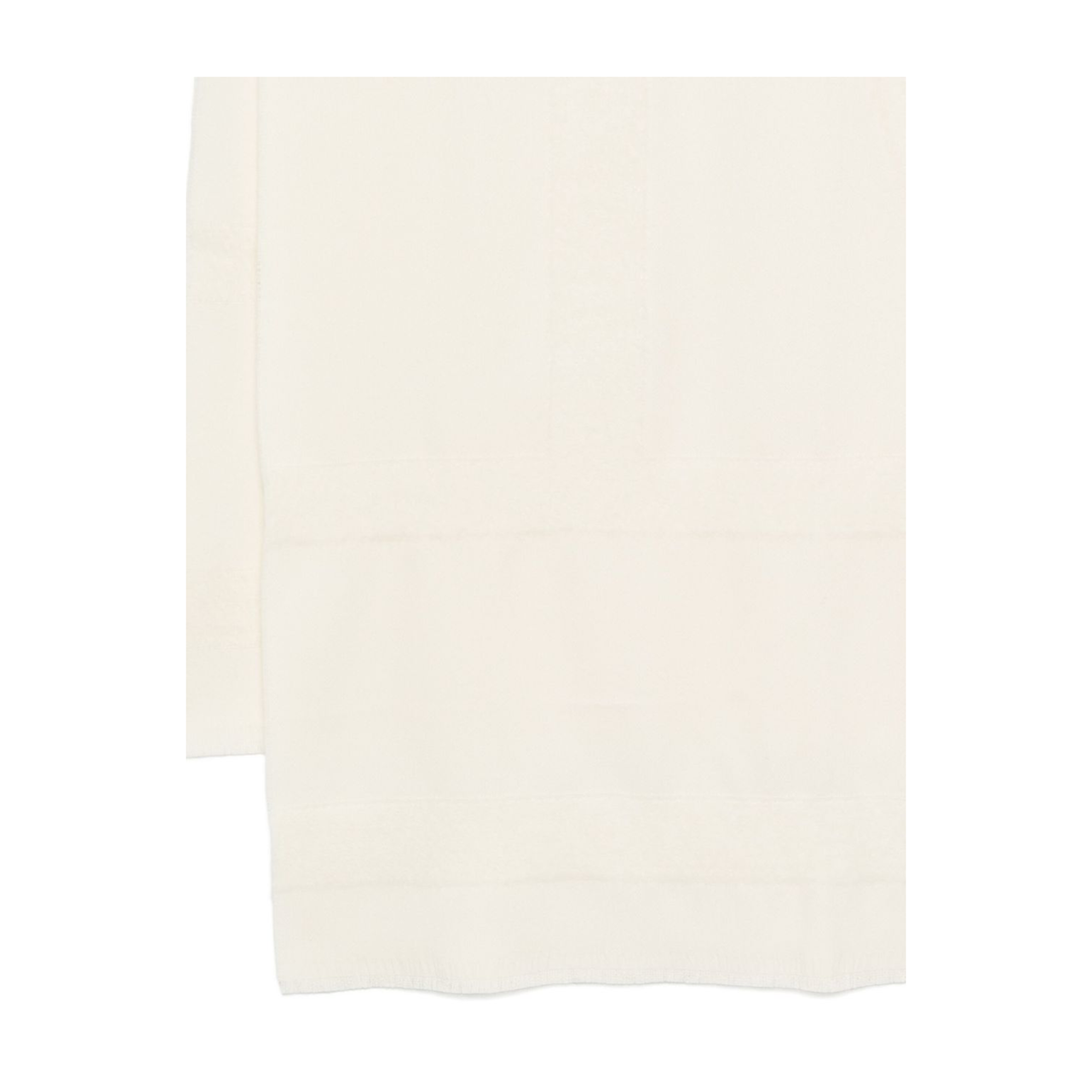 Scarfs White - Image 3