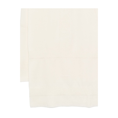 Scarfs White - Image 3