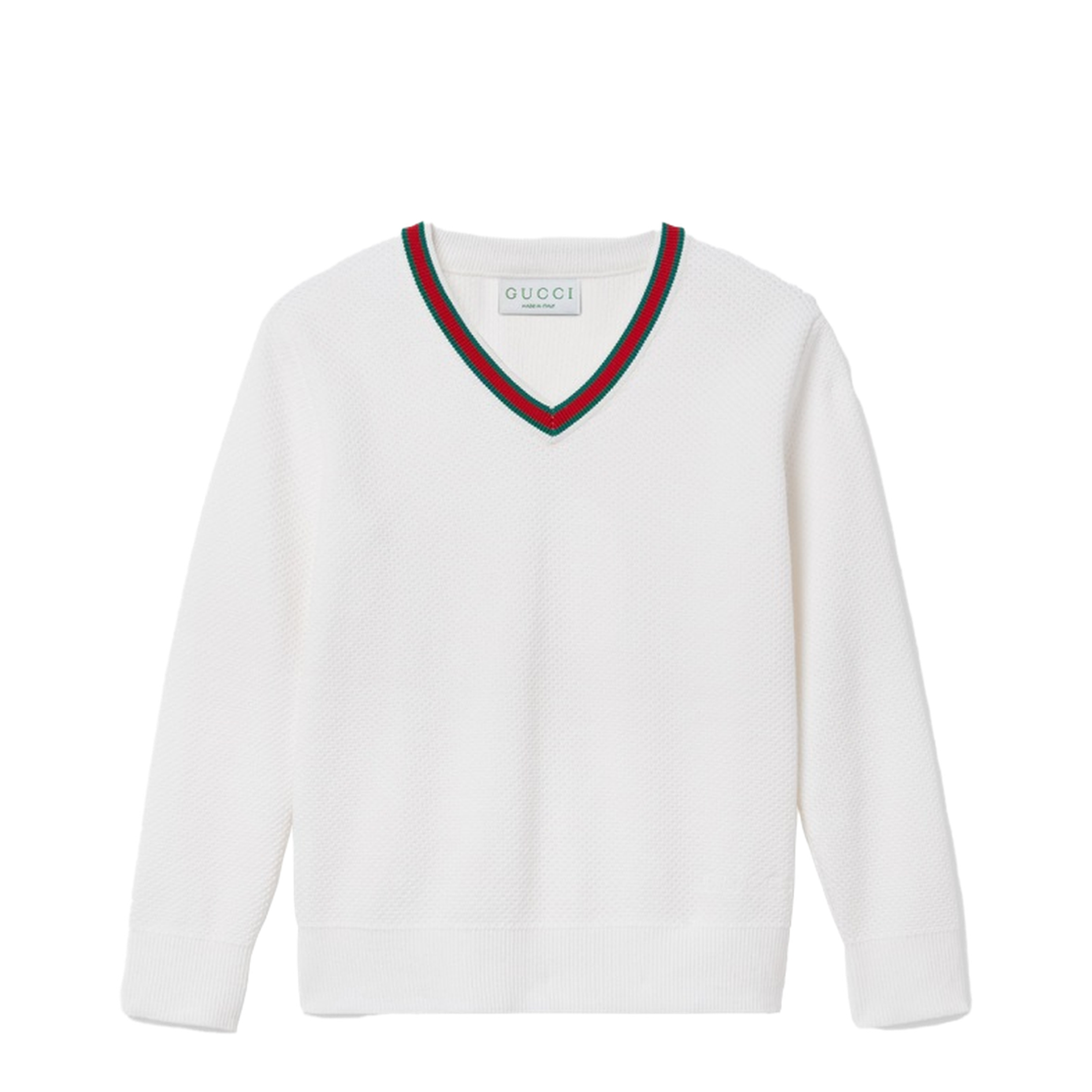 SWEATSHIRT - Image 1