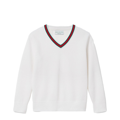 SWEATSHIRT - Image 1