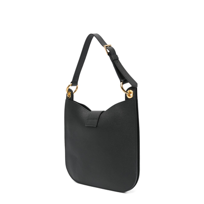 Black Bag - Image 3